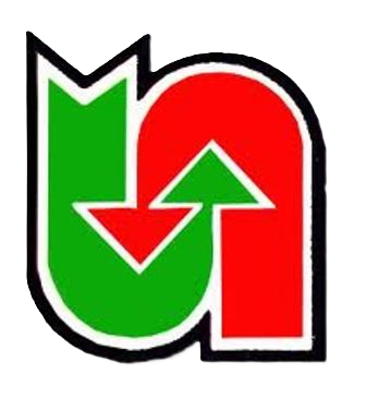 سامانه ثبت اطلاعات قراردادهای اداره کل راهداری و حمل و نقل جاده ای استان خراسان جنوبی logo